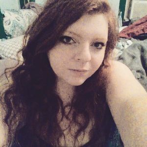 Meet your Posher, Harmony